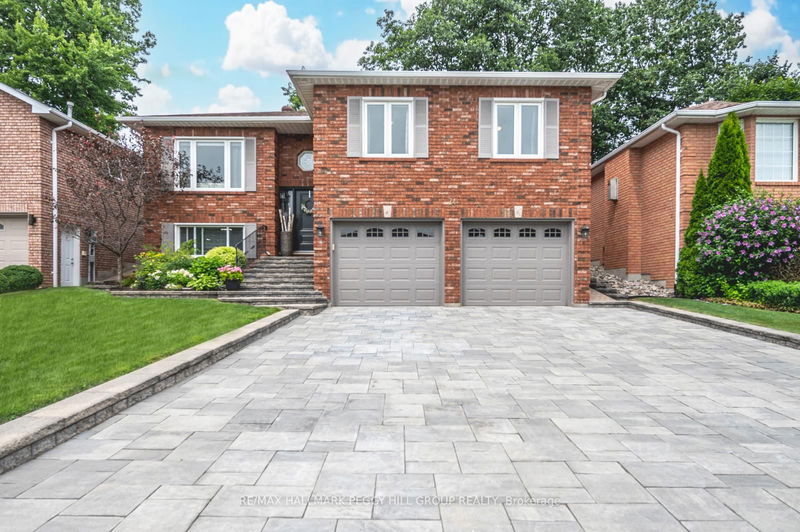 home for sale on 74 Gibbon Drive