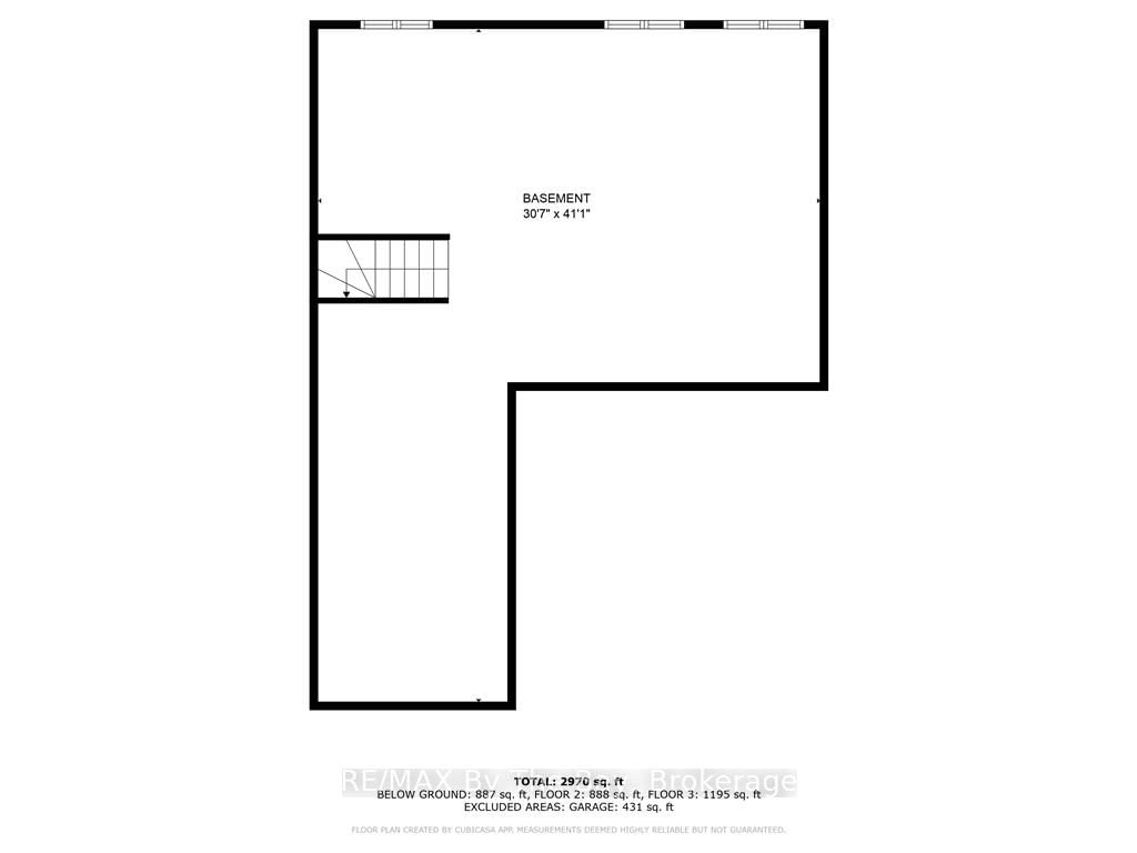 Listing Image 40