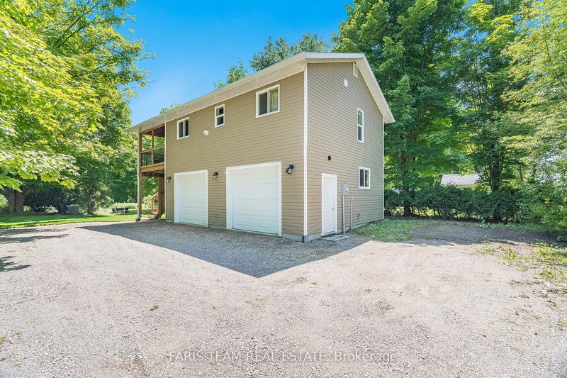 2387 Highway 11 North   Oro-Medonte, L0L 2L0 | Image 16