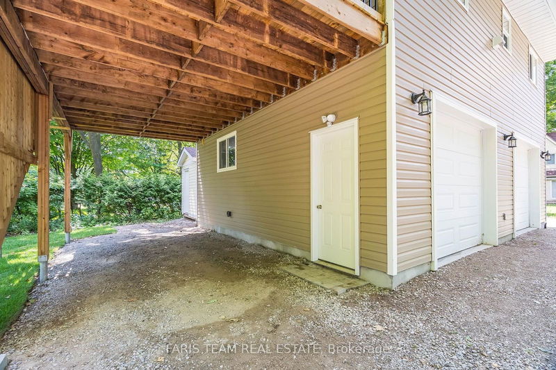 2387 Highway 11 North   Oro-Medonte, L0L 2L0 | Image 18