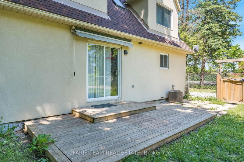 2387 Highway 11 North   Oro-Medonte, L0L 2L0 | Image 32