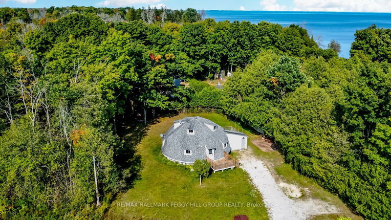 home for sale on 47 Campbell Avenue