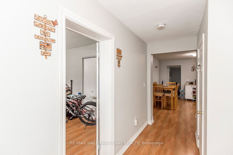 438 Hugel Ave  Midland, L4R 1V3 | Image 3