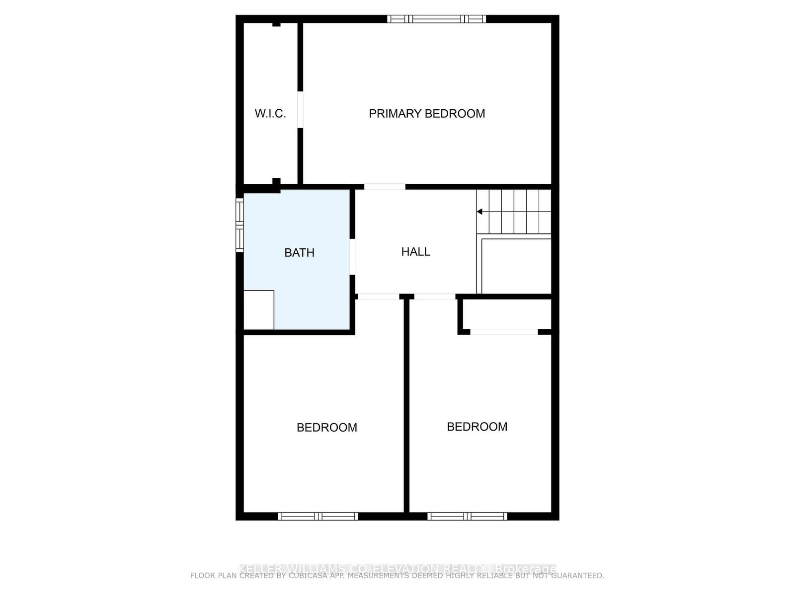 Listing Image 28