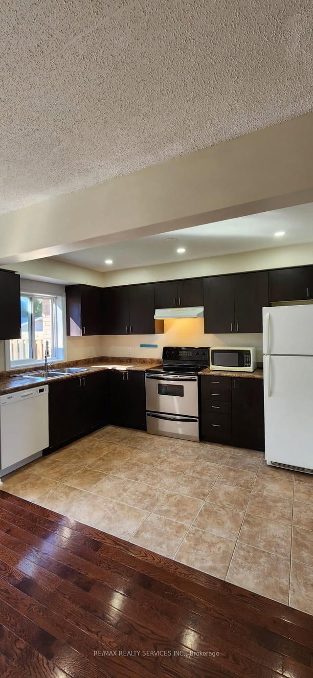 114 Sydenham Wells