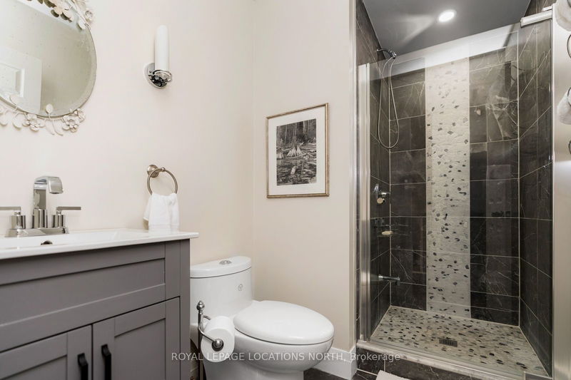  37 - 133 Fairway Cres  Collingwood, L9Y 5B4 | Image 26