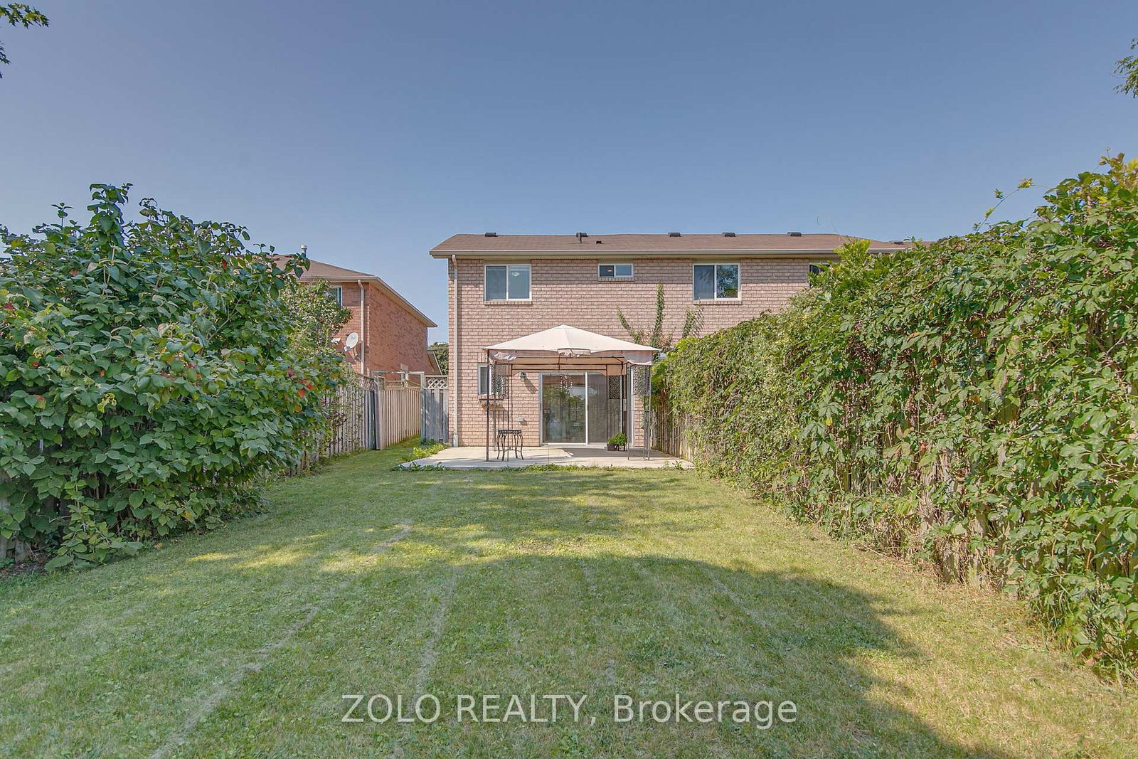 Listing Image 7