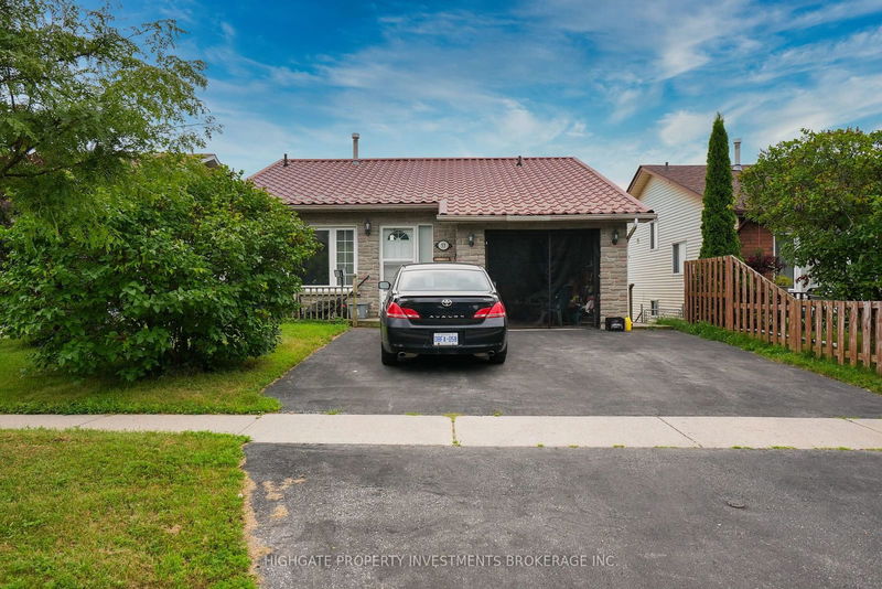 home for lease on Bsmt-57 EDEN Drive