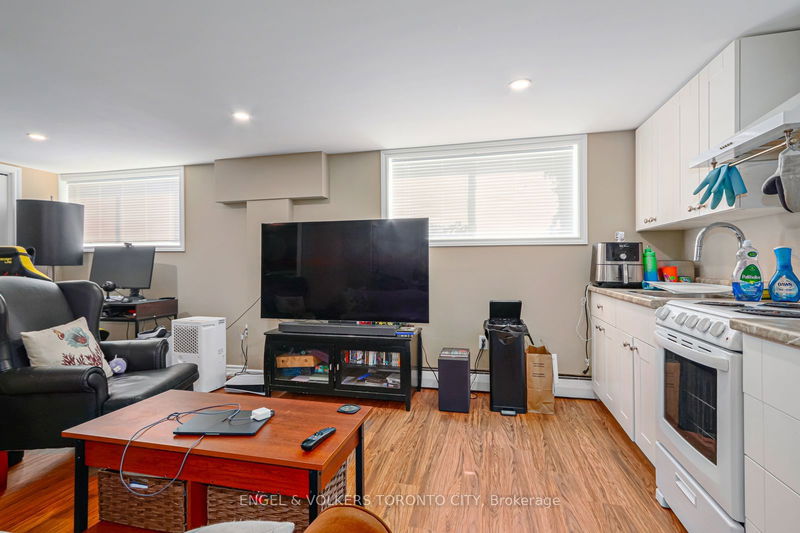 594 Oak St  Collingwood, L9Y 2Z1 | Image 13