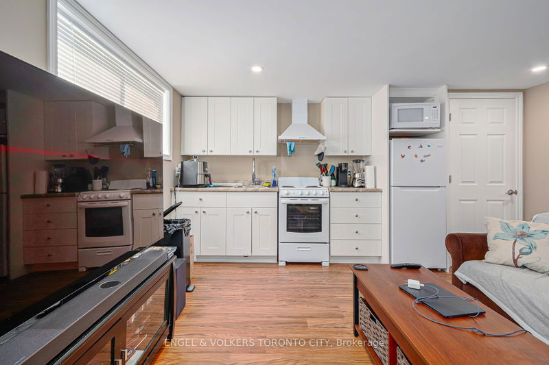 594 Oak St  Collingwood, L9Y 2Z1 | Image 14