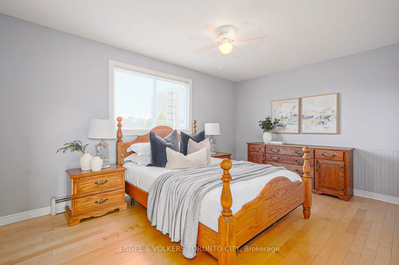 594 Oak St  Collingwood, L9Y 2Z1 | Image 9