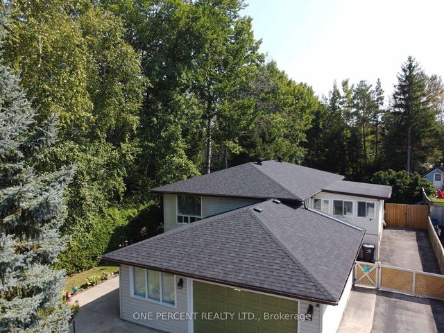 24 Broadview Street