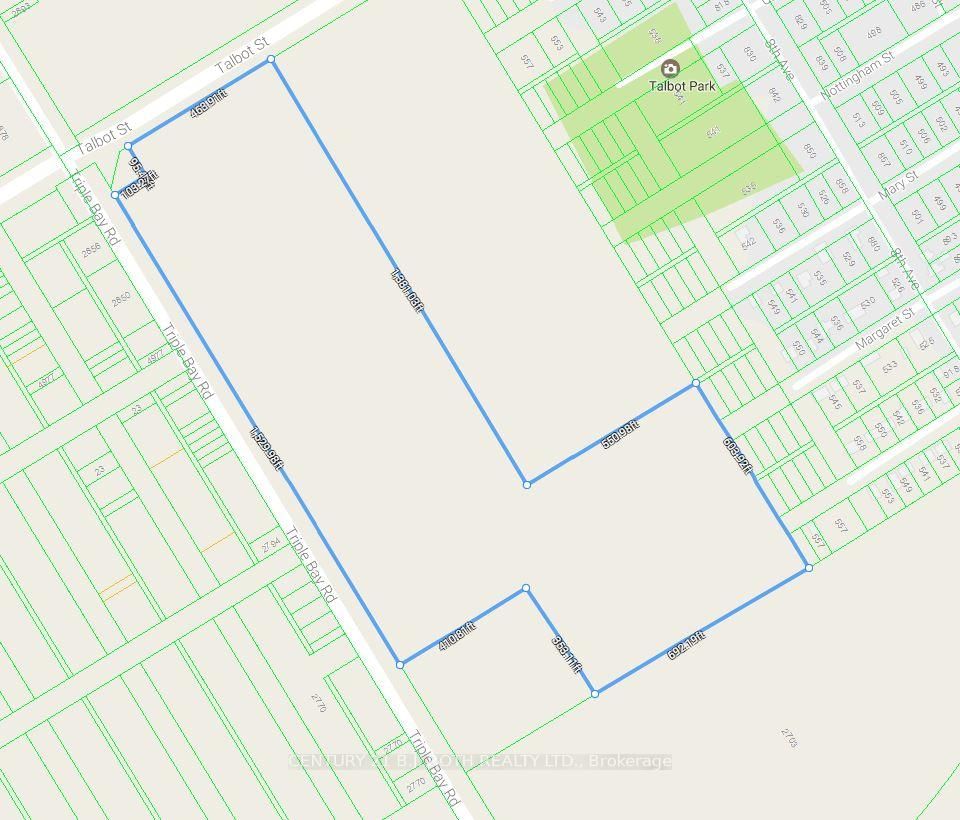 Listing Image 35