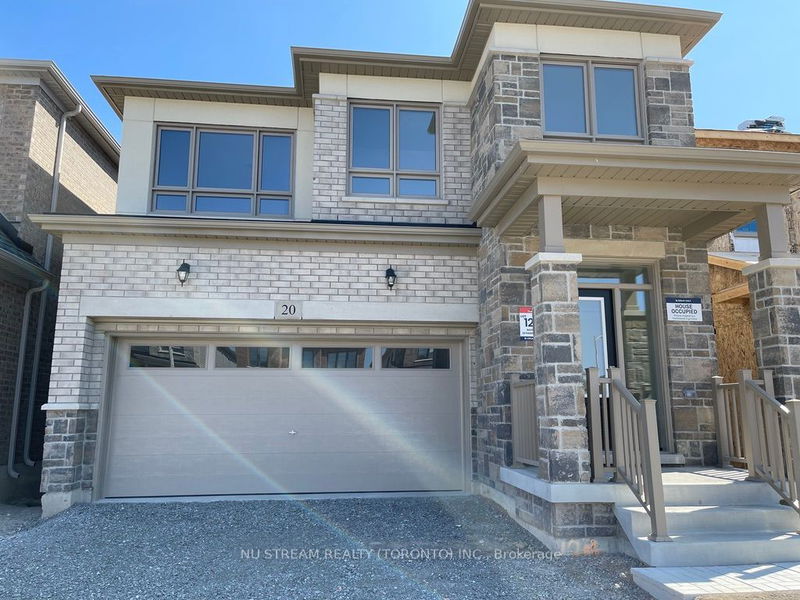 home for lease on 20 PHOENIX Boulevard