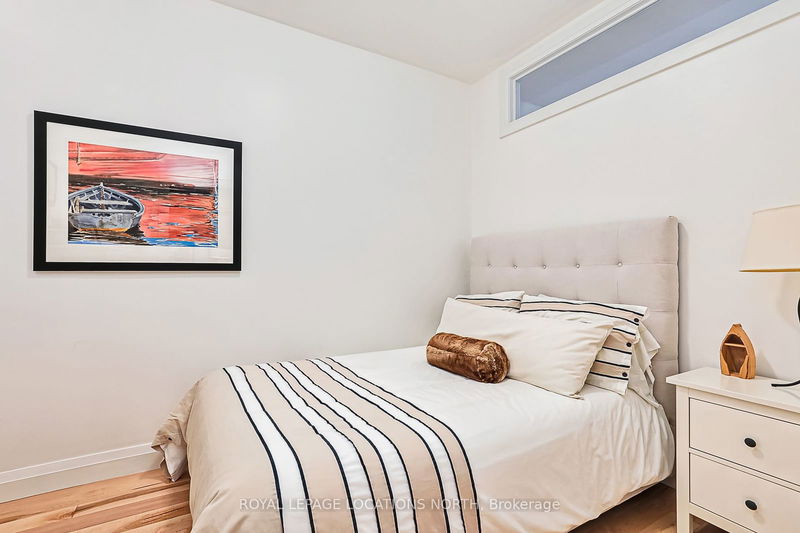 31 Simcoe St  Collingwood, L9Y 1H5 | Image 25