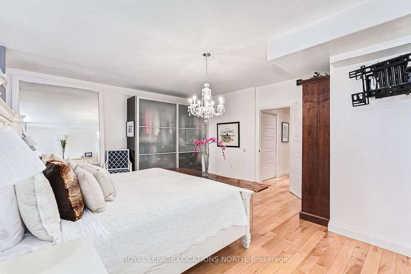 31 Simcoe St  Collingwood, L9Y 1H5 | Image 28