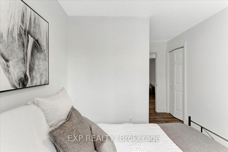 35 Reid Cres  Collingwood, L9Y 4J9 | Image 17