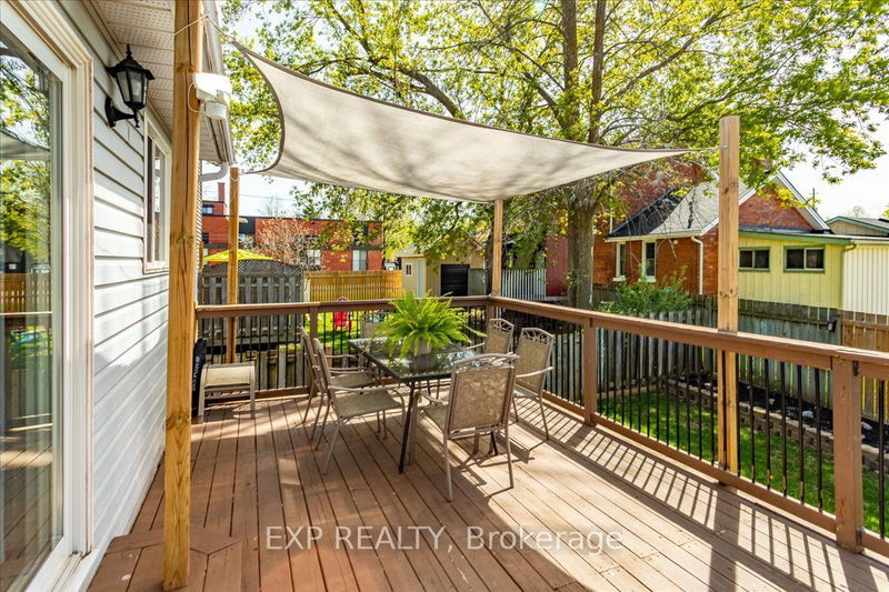 35 Reid Cres  Collingwood, L9Y 4J9 | Image 34