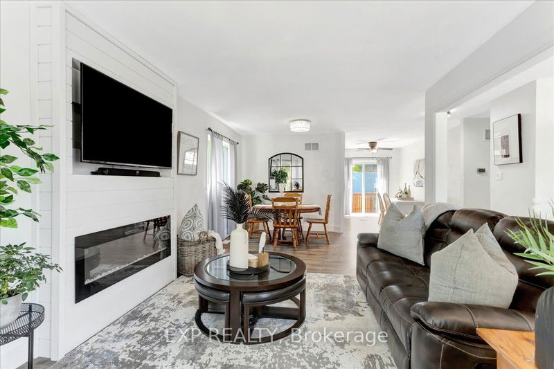 35 Reid Cres  Collingwood, L9Y 4J9 | Image 7