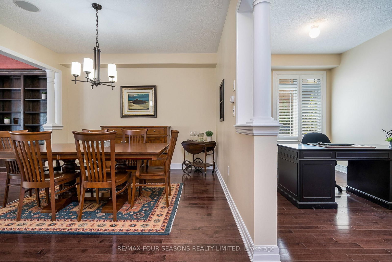 Listing Image 22