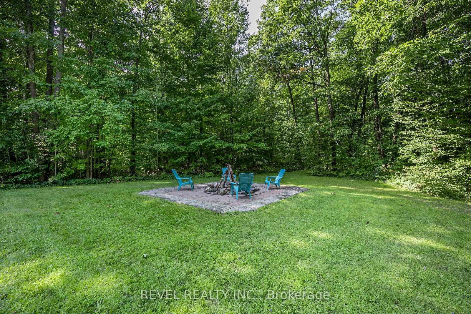 Listing Image 33