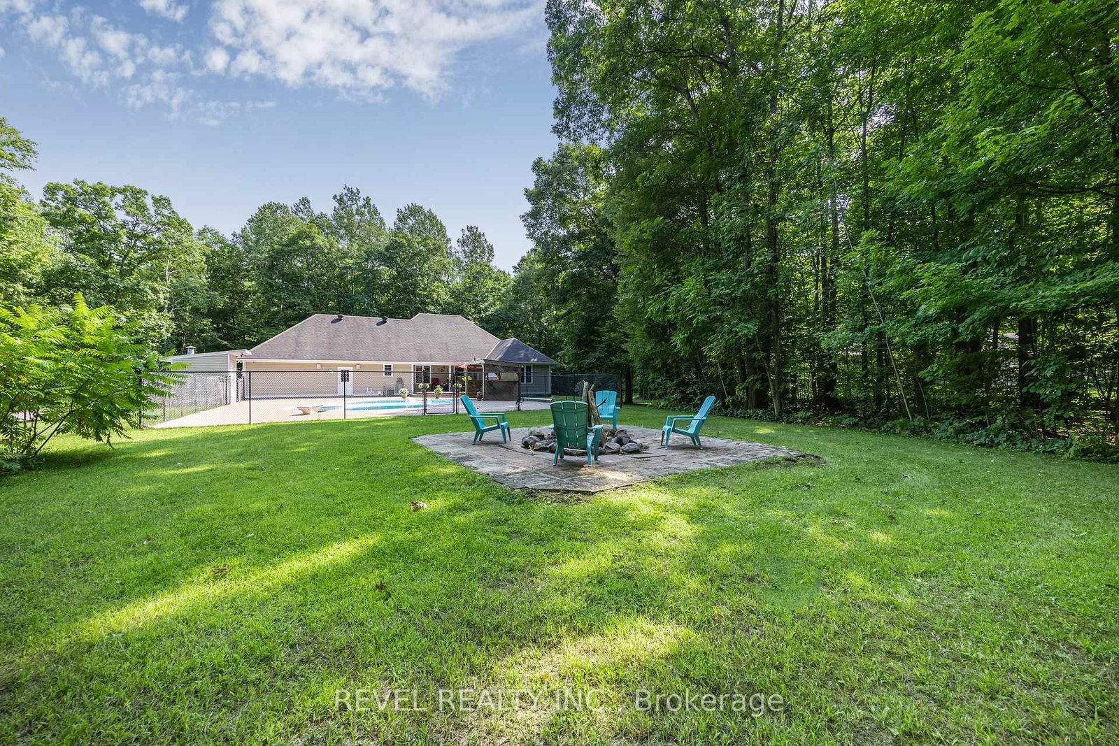 Listing Image 35