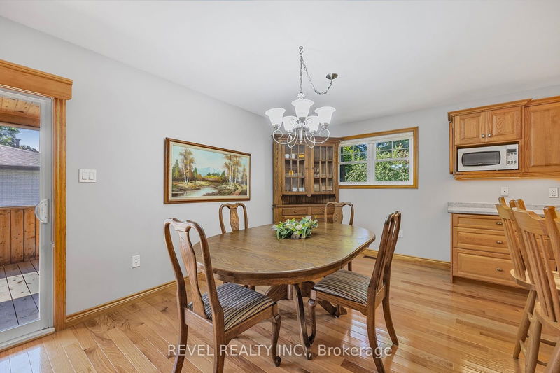 22 Anne St  Penetanguishene, L9M 1K4 | Image 12