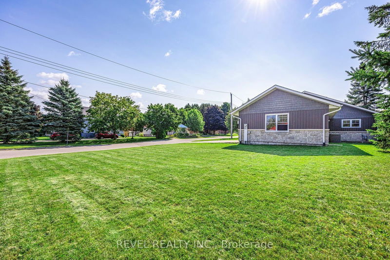 22 Anne St  Penetanguishene, L9M 1K4 | Image 29