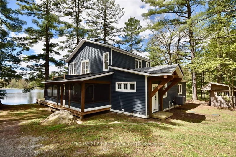 home for sale on 3344 GREEN RIVER Drive