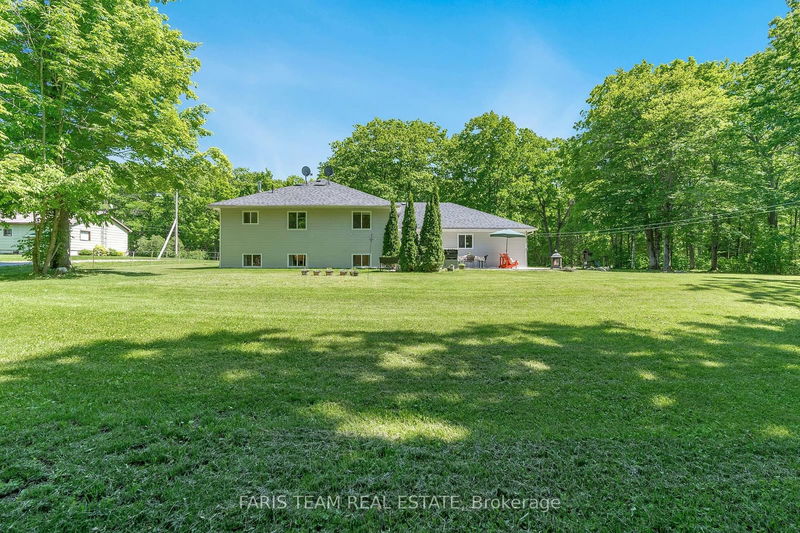 218 Peter St E Oro-Medonte, L0K 2C0 | Image 31