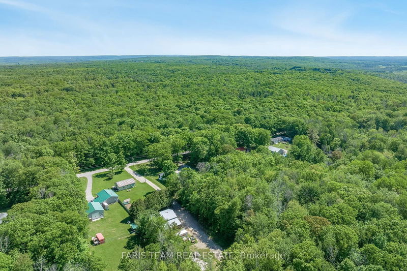 218 Peter St E Oro-Medonte, L0K 2C0 | Image 35