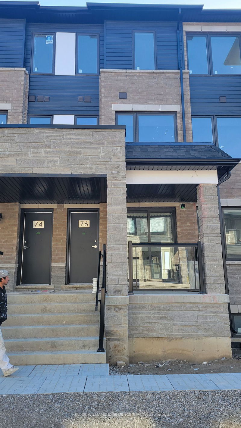 home for lease on 76 Appletree Lane