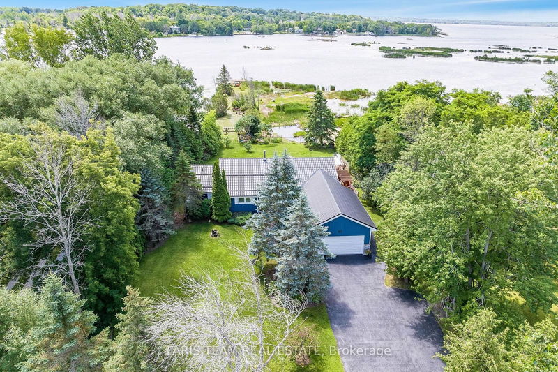 130 Duck Bay Rd  Tay, L0K 2C0 | Image 4