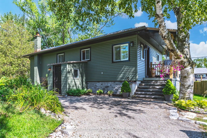 6394 Bluebird St  Ramara, L3V 6H6 | Image 1