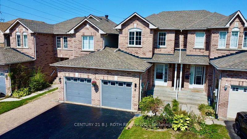 home for sale on 8 Wildwood Trail