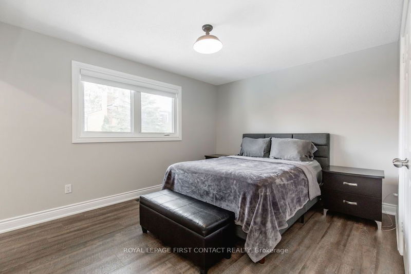 279 Anne St N Barrie, L4N 4Y1 | Image 15