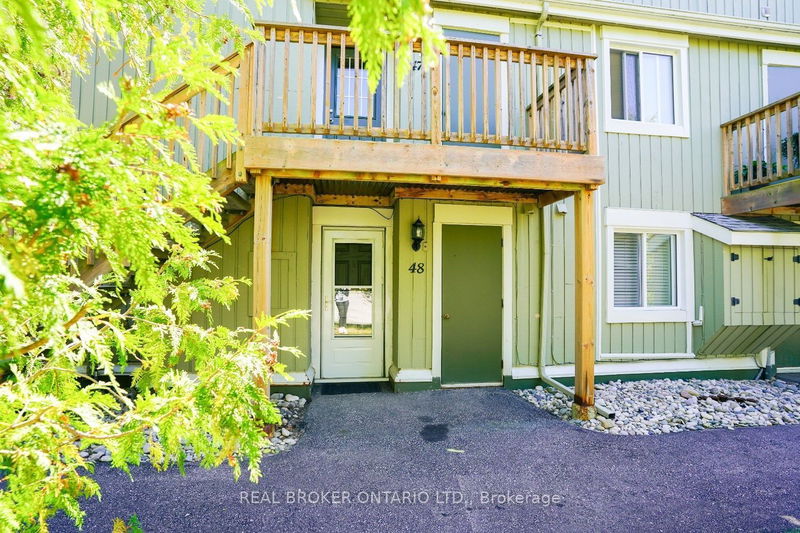 home for sale on 48-19 Dawson Drive