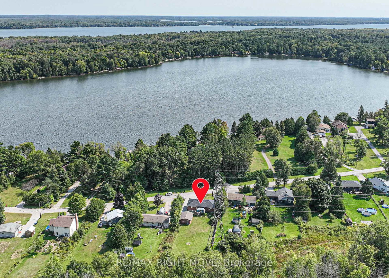 Listing Image 2