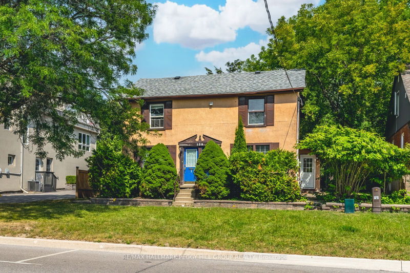 home for sale on 138 Collier Street