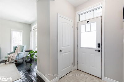 67 Brooke Ave, Collingwood - Collingwood image-0-2