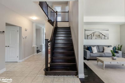 67 Brooke Ave, Collingwood - Collingwood image-0-3