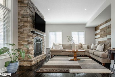 67 Brooke Ave, Collingwood - Collingwood image-0-4