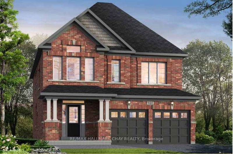 home for lease on 19 Rosanne Circle