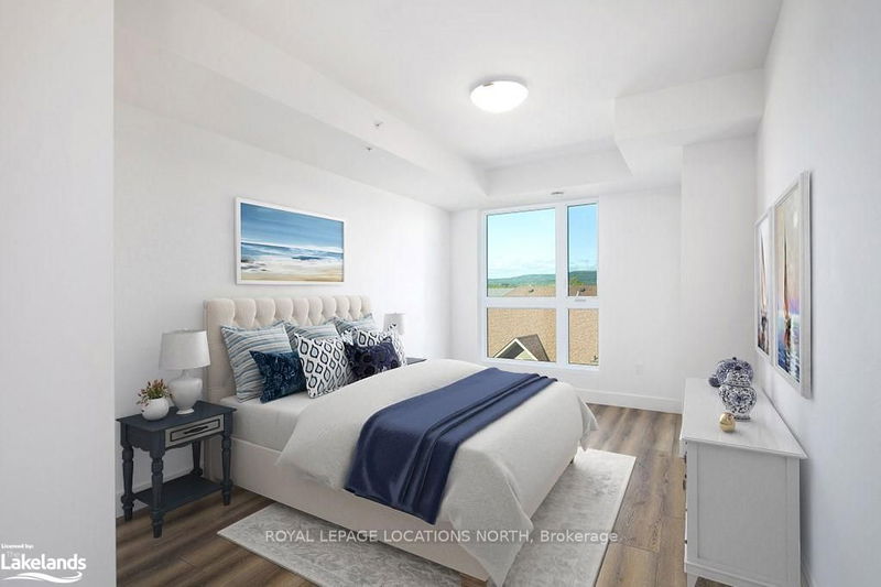  318 - 4 Kimberly Lane  Collingwood, L9Y 5B4 | Image 25