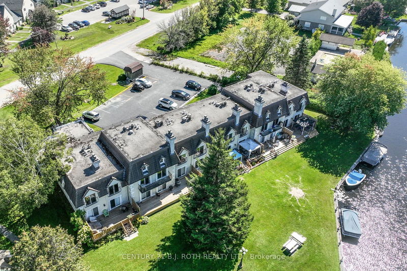 home for sale on 26-60 Laguna Pkwy