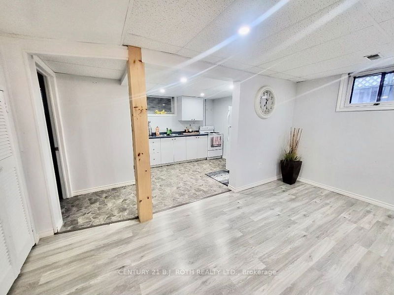 179 Melrose Ave  Wasaga Beach, L9Z 2T2 | Image 21