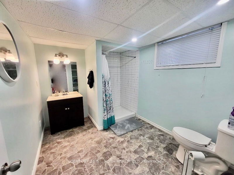 179 Melrose Ave  Wasaga Beach, L9Z 2T2 | Image 25