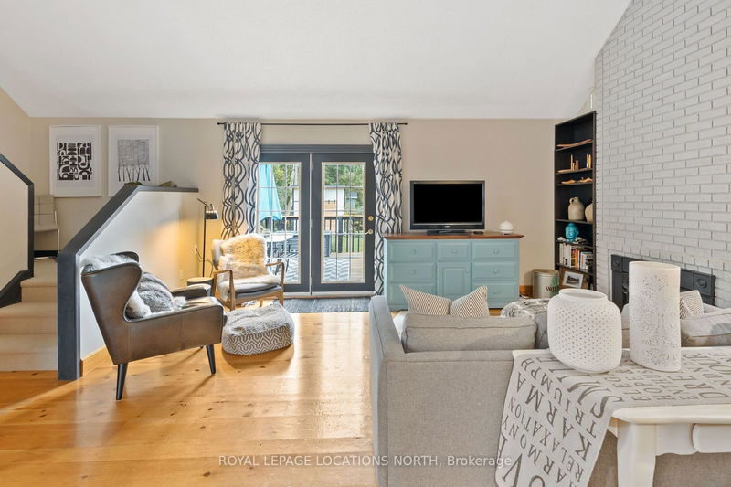 home for lease on 394 4th Street W
