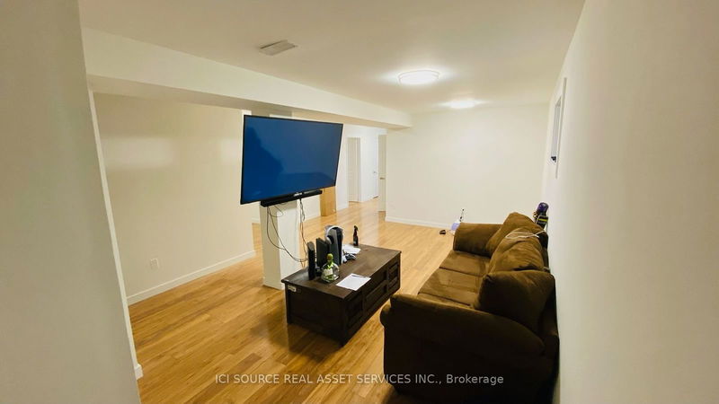 home for lease on BSMT-47 Gore Drive