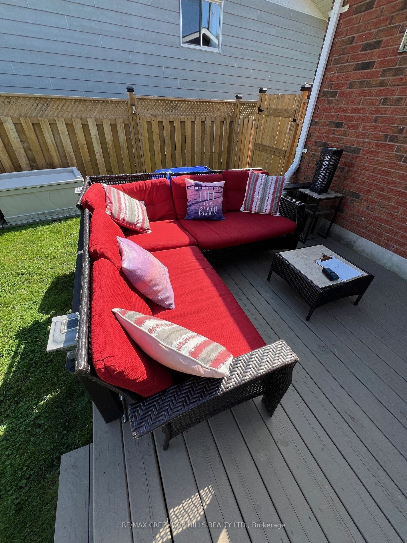 Listing Image 7